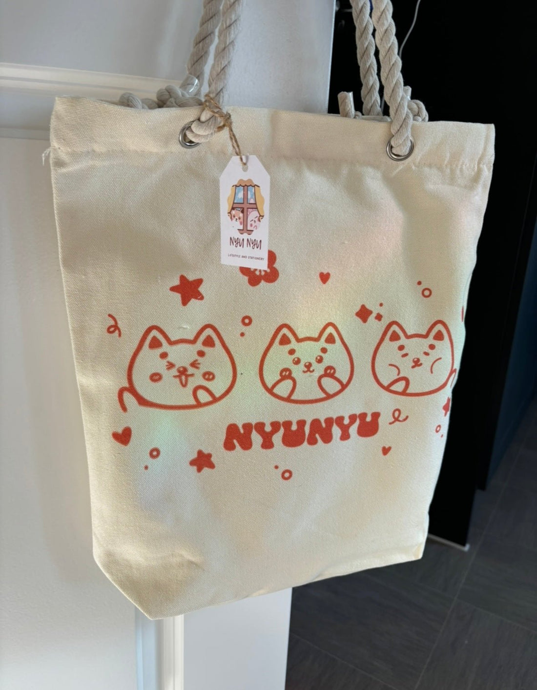 Why You’ll Love Our Beach Tote Bag - NYU NYU